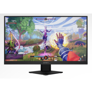 HP Omen 25i 25" 1080p 165Hz IPS LED Gaming Monitor for $247 HP Omen 25i 25" 1080p 165Hz IPS LED Gaming Monitor for $247