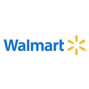 Walmart Winter Home Clearance Sale: Big savings on seasonal items & more