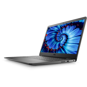 Laptop Deals at Dell Technologies: from $299