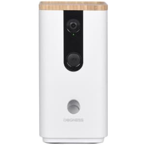 Pet Tech at Petco: Up to 30% off Pet Tech at Petco: Up to 30% off