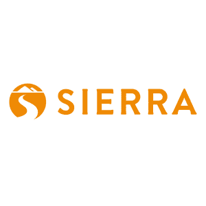 Sierra Clearance Sale: Up to 94% off Sierra Clearance Sale: Up to 94% off