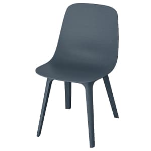 IKEA Fall Sale: Up to 40% off IKEA Fall Sale: Up to 40% off