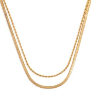 from $90 from $90