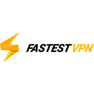 Fastest VPN Lifetime Plan with 15 Multi-Logins, 2TB Cloud Storage, & Password Manager: $18