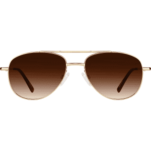 Prescription Sunglasses Deals at Zenni Optical: from $7