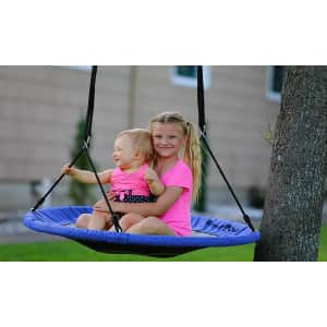 Outdoor Activities and Toys at Groupon: Up to 75% off Outdoor Activities and Toys at Groupon: Up to 75% off