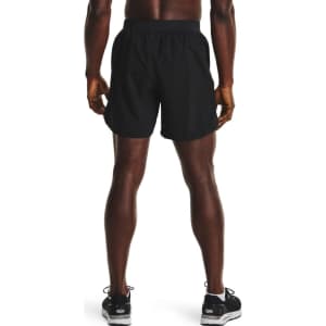 Men's Running Shorts at REI: from $17