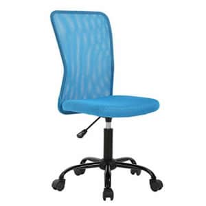 BestOffice Ergonomic Office Chair Desk Chair Mesh Computer Chair Back Support Modern Executive Mid Back for $45 BestOffice Ergonomic Office Chair Desk Chair Mesh Computer Chair Back Support Modern Executive Mid Back for $45