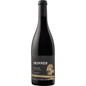 Wine.com American Wine Sale: Up to 40% off Wine.com American Wine Sale: Up to 40% off