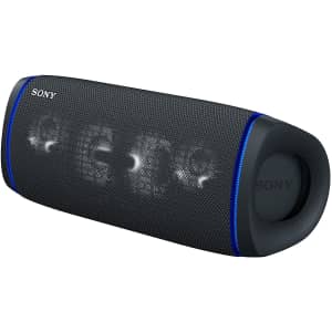 Sony Extra Bass Wireless Portable Speaker for $248