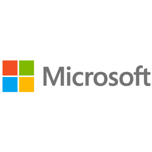 Microsoft Store Cyber Monday Sale: Up to $600 off
