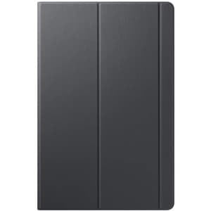 Samsung Galaxy Tab S6 10.5" (T860) Book Cover for $14 Samsung Galaxy Tab S6 10.5" (T860) Book Cover for $14