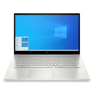 HP Envy x360 11th-Gen. i5 15.6" Touch Laptop for $891 HP Envy x360 11th-Gen. i5 15.6" Touch Laptop for $891