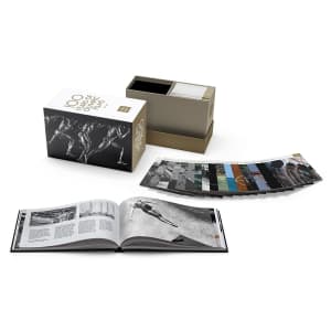 The Criterion Collection Movies and Movie Bundles at Amazon: from $20 The Criterion Collection Movies and Movie Bundles at Amazon: from $20