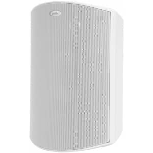 Polk Audio Atrium 8 SDI Outdoor All-Weather Speaker for $249