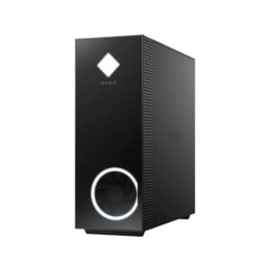 HP OMEN 30L 10th-Gen. i7 Gaming Desktop PC w/ NVIDIA 3090 24GB for $2,850 HP OMEN 30L 10th-Gen. i7 Gaming Desktop PC w/ NVIDIA 3090 24GB for $2,850