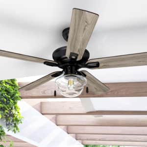 Overstock.com Beat the Heat Sale: Up to 25% off Overstock.com Beat the Heat Sale: Up to 25% off