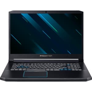 Best Buy 24-Hour Flash Sale: Up to $350 off Best Buy 24-Hour Flash Sale: Up to $350 off