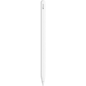 2nd-Gen. Apple Pencil for $111