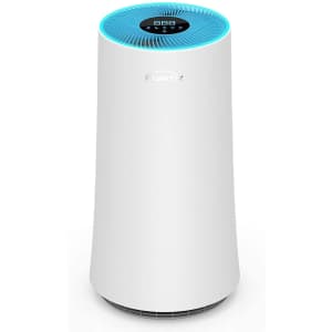 Puritix H13 True HEPA Air Purifier for $199 Puritix H13 True HEPA Air Purifier for $199