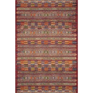 Area Rugs at Overstock.com: from $42 Area Rugs at Overstock.com: from $42