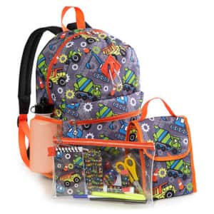 Backpacks at Belk: from $10 Backpacks at Belk: from $10
