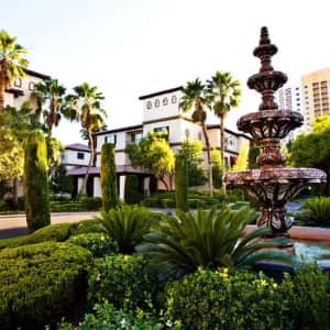 Getaways at Groupon: from $18/night Getaways at Groupon: from $18/night