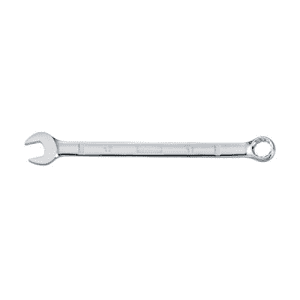 DEWALT Combination Wrench 17 MM for $14