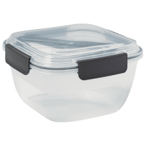 Made By Design To-Go Salad Container for $4 Made By Design To-Go Salad Container for $4