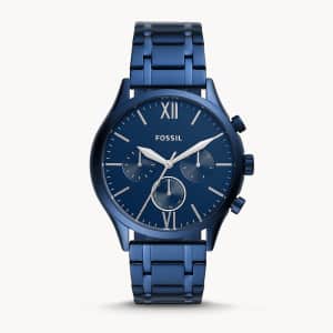 Fossil Double-Take Deals: Up to 80% off