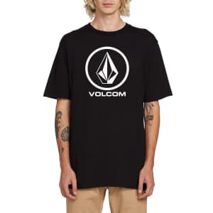 Volcom Sale at eBay: Up to 40% off