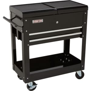 Northern Tool Storage and Organization Sale: up to 30% off + gift card w/ $100 or more Northern Tool Storage and Organization Sale: up to 30% off + gift card w/ $100 or more