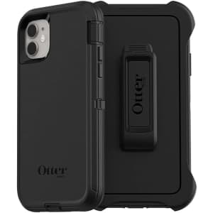 Phone Cases & Accessories at Amazon. Save on cases from brands like Otterbox and Samsung. And there's a couple of neat accessories in there too.