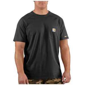 Carhartt at Moosejaw: Up to 50% off Carhartt at Moosejaw: Up to 50% off