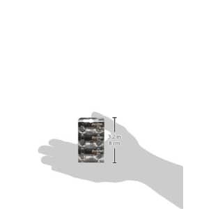 Energizer LR44 1.5V Button Cell Battery x 6 Batteries for $9 Energizer LR44 1.5V Button Cell Battery x 6 Batteries for $9