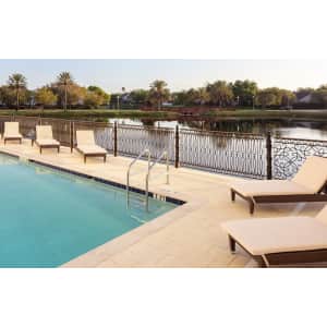 Clearwater/St. Petersburg Boutique Hotel Stays through October at Travelzoo: for $139 per night Clearwater/St. Petersburg Boutique Hotel Stays through October at Travelzoo: for $139 per night