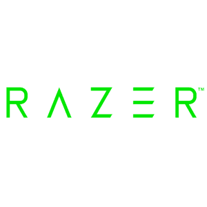 Razer Cyber Weekend Sale: Up to 50% off Razer Cyber Weekend Sale: Up to 50% off