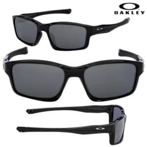 Oakley Sunglasses at Field Supply: Up to 70% off