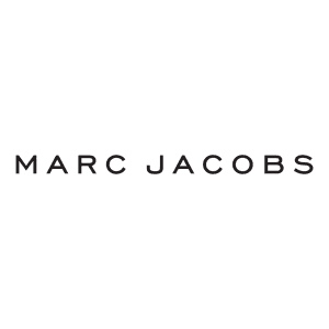 Marc Jacobs Student Discount: 10% off