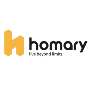 Homary 10th Anniversary Sale: Up to 90% off