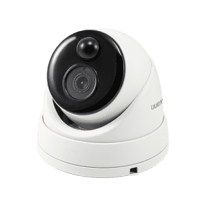 Swann Security Systems and Cameras at eBay: Up to 70% off Swann Security Systems and Cameras at eBay: Up to 70% off