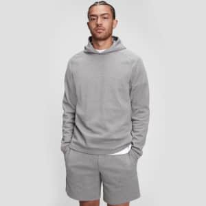 Gap Regular-Priced Styles: extra 10% off Gap Regular-Priced Styles: extra 10% off