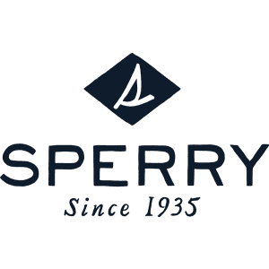 Sperry Semi-Annual Event: Up to 50% off
