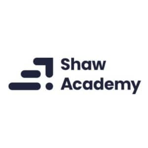Shaw Academy: Get 4 weeks for free + 20% off Shaw Academy: Get 4 weeks for free + 20% off