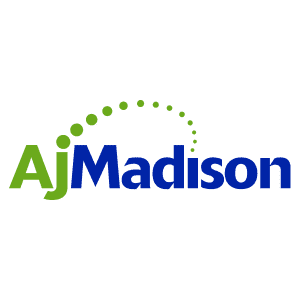 AJ Madison Fall Appliance Sale: Up to $3,000 off AJ Madison Fall Appliance Sale: Up to $3,000 off
