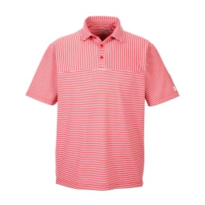 Under Armour Men's Clubhouse Polo Shirt: 3 for $51 Under Armour Men's Clubhouse Polo Shirt: 3 for $51