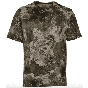 Cabela's Men's Performance Hunting Shirt from $12 Cabela's Men's Performance Hunting Shirt from $12