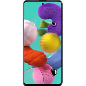 Best-Selling Phones at Boost Mobile: Up to 50% off Best-Selling Phones at Boost Mobile: Up to 50% off
