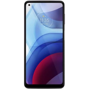 Motorola Smartphones at Amazon: Up to 43% off Motorola Smartphones at Amazon: Up to 43% off