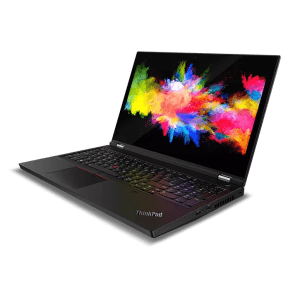 Lenovo ThinkPad T15g 11th-Gen. i7 15.6" 4K Laptop for $2,389 Lenovo ThinkPad T15g 11th-Gen. i7 15.6" 4K Laptop for $2,389